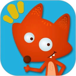 鸿蒙版【狐狸快跑】官方下载_狐狸快跑鸿蒙手机APP免费下载