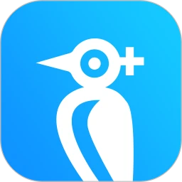 鸿蒙版【咚咚肿瘤科】官方下载_咚咚肿瘤科鸿蒙手机APP免费下载