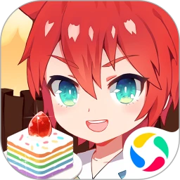 鸿蒙版【萌猫物语】官方下载_萌猫物语鸿蒙手机APP免费下载