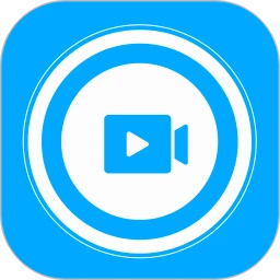 鸿蒙版【屏幕录制应用软件】官方下载_屏幕录制应用软件鸿蒙手机APP免费下载