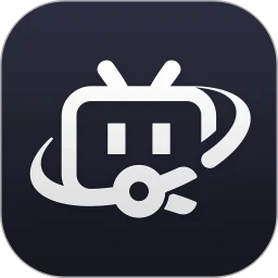 鸿蒙版【必剪】官方下载_必剪鸿蒙手机APP免费下载