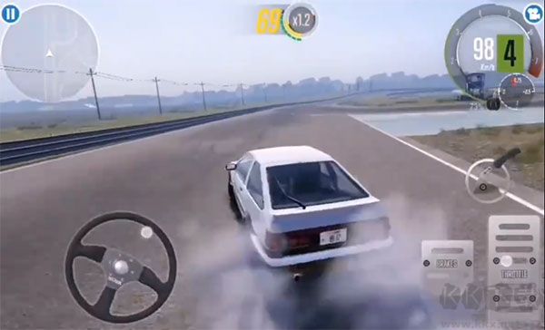CarXDriftRacing2