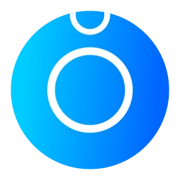 鸿蒙版【猴吉吉师傅端】官方下载_猴吉吉师傅端鸿蒙手机APP免费下载