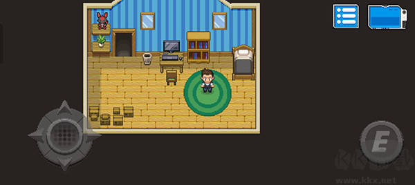 超进化精灵2(EvoCreo 2)