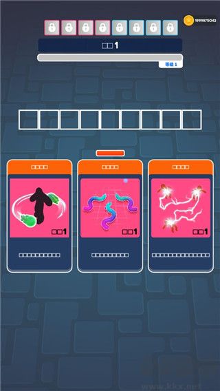 斑点英雄(Blob Hero)