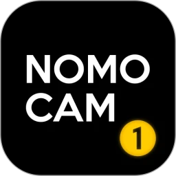 鸿蒙版【NOMO CAM】官方下载_NOMO CAM鸿蒙手机APP免费下载