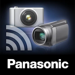 鸿蒙版【Panasonic Image App】官方下载_Panasonic Image App鸿蒙手机APP免费下载