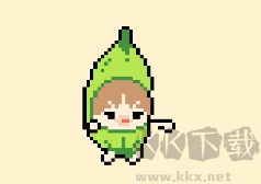 Meme小战争