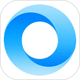 鸿蒙版【久久浏览器】官方下载_久久浏览器鸿蒙手机APP免费下载