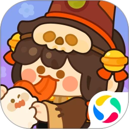 鸿蒙版【妙奇星球】官方下载_妙奇星球鸿蒙手机APP免费下载