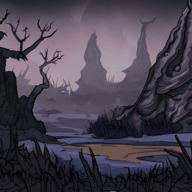 今天开始生存 v3.3正式版