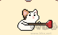 Meme小战争