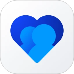 鸿蒙版【SAP SuccessFactors Mobile】官方下载_SAP SuccessFactors Mobile鸿蒙手机APP免费下载