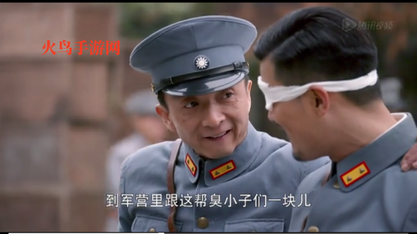 爱坤影视大全app 爱坤影视大全app
