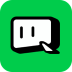 灵格AI英语app