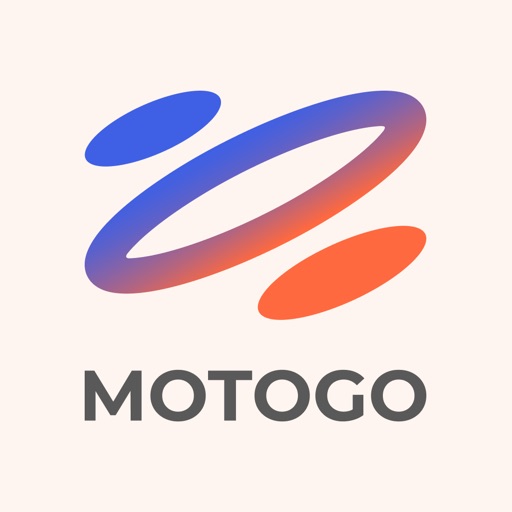 MOTOGO驾势通_香港车主驾驶信息优惠平台
