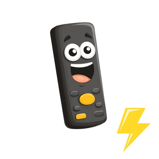 万能遥控器_空调电视常用家电通用万能遥控