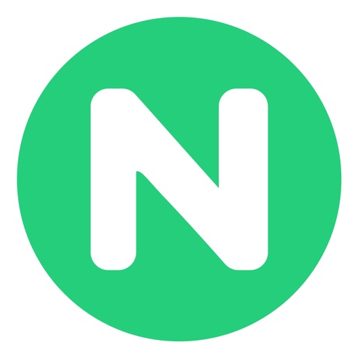 简单记Noteit