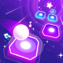 节奏跳跃最新版 v4.0.0