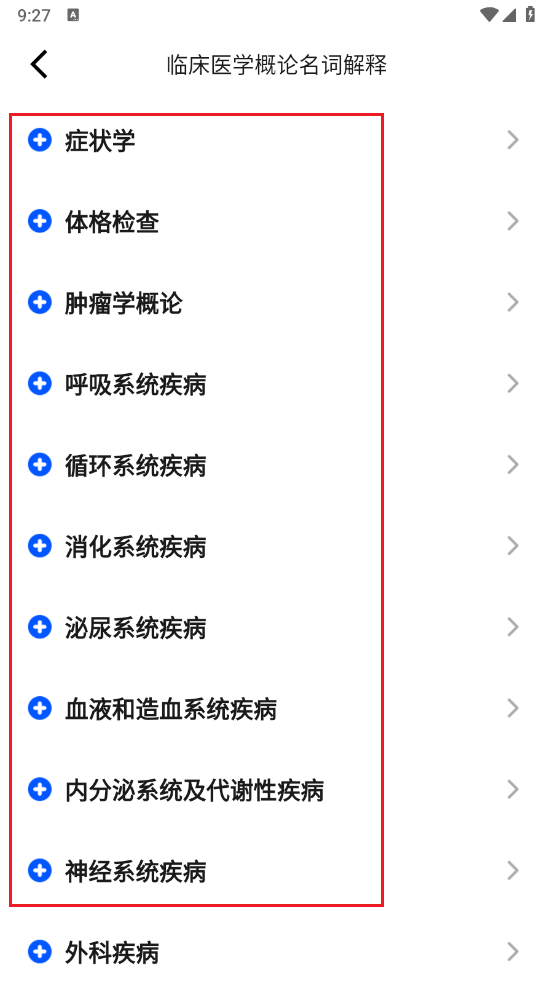 医考之家 医考之家