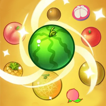 萌果爱消除 v1.2正式版
