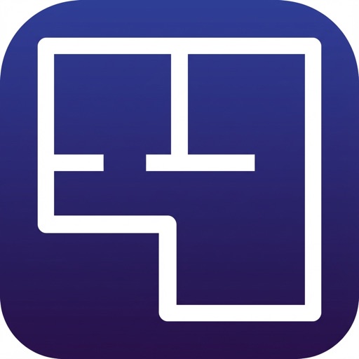 HomePlanner家居设计