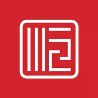 屹掌柜app最新版