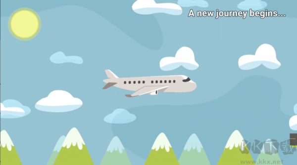 世界足球冠军(World Soccer Champs)