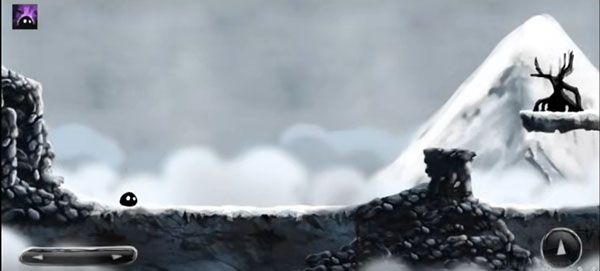 虚空之虫