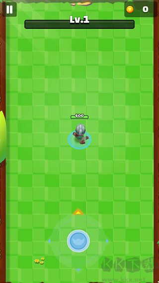 射箭英雄新时代