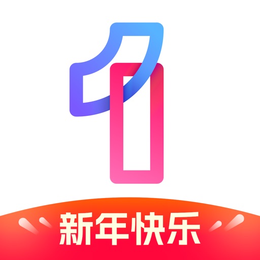 第一现场_深圳人的赛博家园