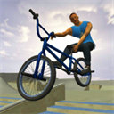 特技自行车(BMX FE3D) v1.87免费版