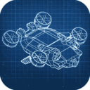 我的战舰 v1.4161官网版