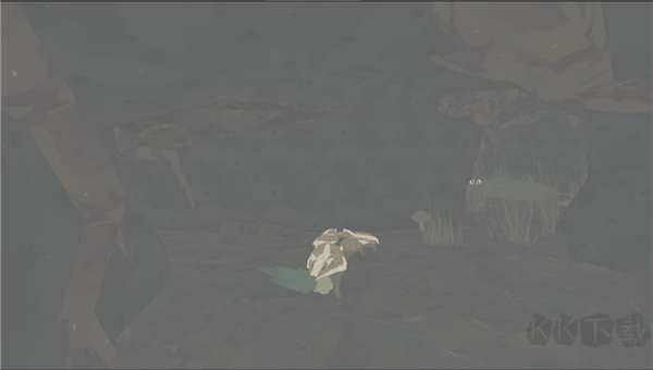 獾妈模拟器(Shelter)