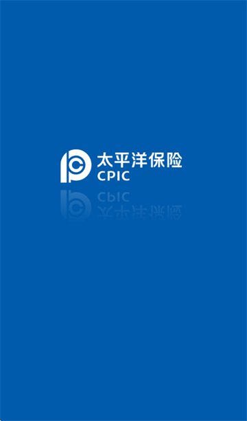 crm2.0下载 crm2.0下载