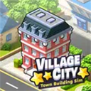 乡村城市 v2.1.6最新版