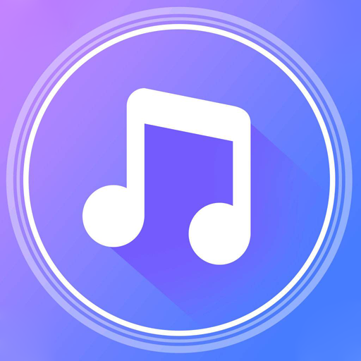 免费手机铃声下载app最新版(免费铃声)