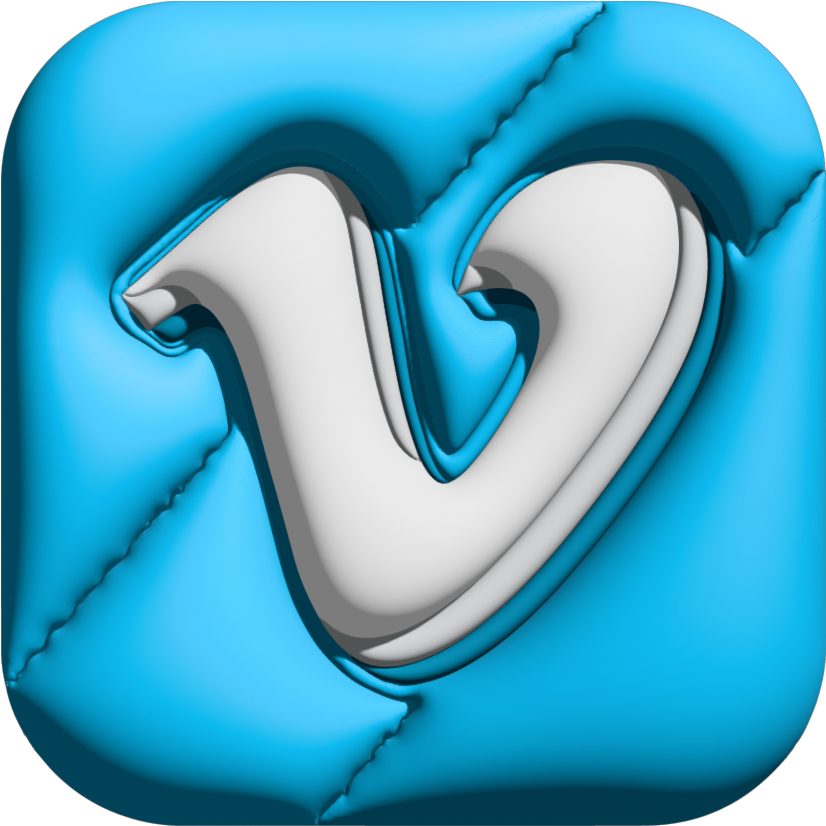 追影匣官方正版安装