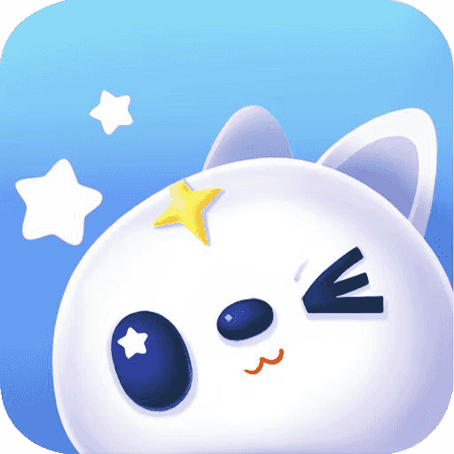 偷星猫app官方正版