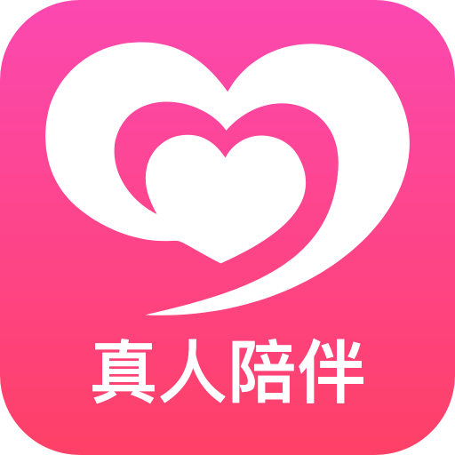 守爱交友平台下载安装