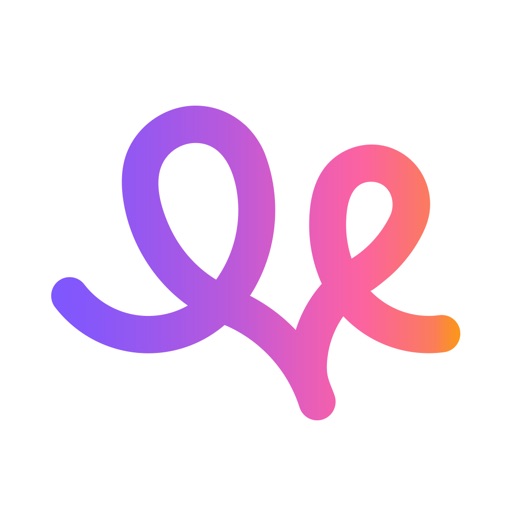 丁香妈妈_06岁家庭科学养育平台