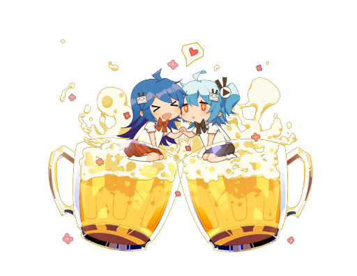 bilimiao app bilimiao app