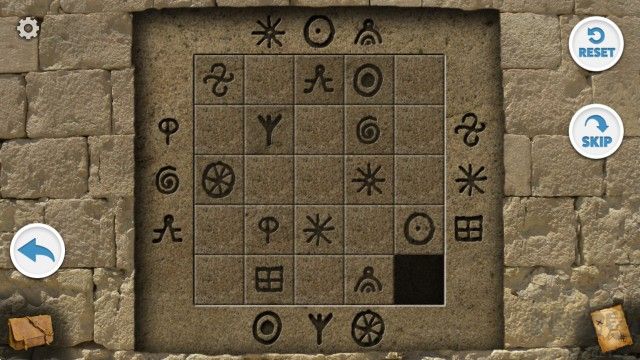 营救魔法师