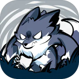 我在羊村当战狼 v1.40最终版