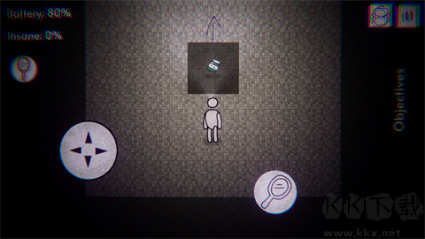 次元事件