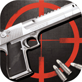 王牌枪战 v1.0.9手游版