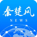 秦楚风app官方版 v5.2.2手机版