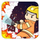 英雄养成手册 v1.1.4官网版