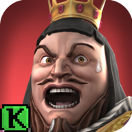 愤怒的国王 v1.1.2637手机版