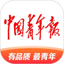 中国青年报app安卓版 v4.12.17